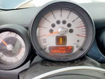 MINI Cooper 2011