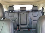 Ford Edge 2019