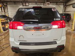 GMC Terrain 2015
