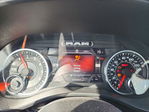 RAM 1500 2023
