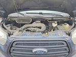 Ford Transit 2015