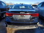 Kia Forte 2023
