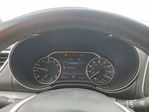 Nissan Maxima 2016