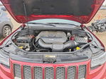 Jeep Cherokee 2015