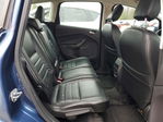 Ford C-MAX 2018