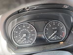 BMW Series 1 2008