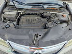 Acura MDX 2014