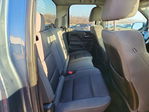 GMC Sierra 2014