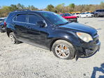 Chevrolet Equinox 2015