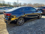Kia Forte 2024