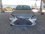 Lexus ES 2021