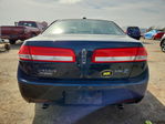 Lincoln MKZ 2010