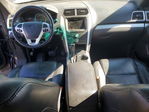 Ford Explorer 2014