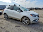 Buick Encore 2019