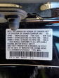 Honda CR-V 2012