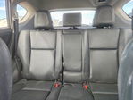 Toyota RAV 4 2016