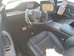 Tesla Model X 2023