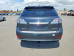 Lexus RX 2010