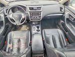 Nissan Altima 2018
