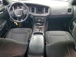 Dodge Charger 2016