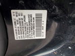 Honda Odyssey 2010