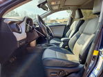 Toyota RAV 4 2014