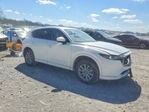 Mazda CX-5 2025