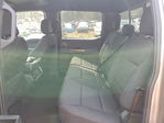 Ford F-150 2024
