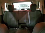 GMC Terrain 2015