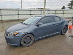 Scion tC 2009