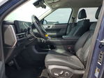 Hyundai Santa Fe 2025