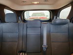 Dodge Durango 2018