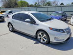 Chevrolet Volt 2015