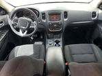 Dodge Durango 2015