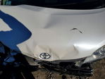 Toyota Sienna 2015