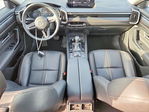 Mazda CX-50 2025