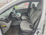 Hyundai Accent 2017