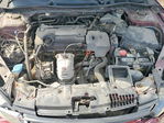 Honda Accord 2013