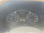 Nissan Pathfinder 2014