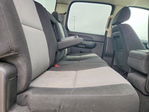 GMC Sierra 2009
