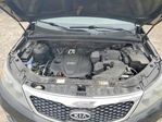 Kia Sorento 2013