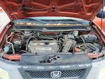 Honda Element 2003