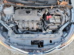 Nissan Sentra 2018