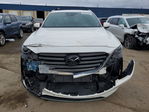 Mazda CX-9 2018