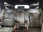 Ford Explorer 2018