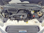 Ford Transit 2017