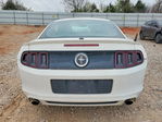 Ford Mustang 2013