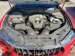 Maserati Levante 2019