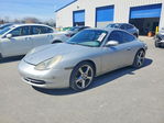 Porsche 911 2000