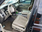 Ford Expedition 2014